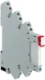 CR-S110VADC1CRGZ - 1SVR405541R6220