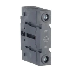 OTPE40FD - 1SCA109884R1001