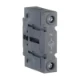 OTPE40FD - 1SCA109884R1001