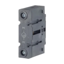 OTPE40FD - 1SCA109884R1001