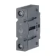 OTPE40FD - 1SCA109884R1001