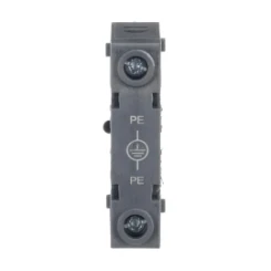 OTPE40FD - 1SCA109884R1001