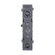 OTPE40FD - 1SCA109884R1001