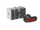 OS25FF2210F - 1SCA108637R1001