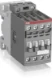 AF 26-40-00-13 100-250VAC/DC - 1SBL237201R1300