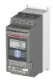 Softstarters / PSE