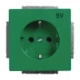 20 EUC-13-82-101 - 2CKA002011A6260