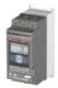 Softstarters / PSE