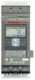 Softstarters / PSE
