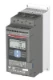 Softstarters / PSE