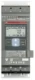 Softstarters / PSE