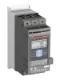 Softstarters / PSE