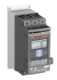 Softstarters / PSE