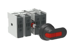 OS30FAJ22FP - 1SCA108831R1001