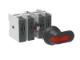 OS30FAJ22FP - 1SCA108831R1001
