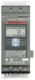 Softstarters / PSE