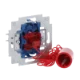 2020/10 US-101 - 2CKA001413A1111