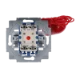 2020/10 US-101 - 2CKA001413A1111