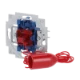 SI