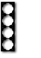 1724-775 - 2CKA001754A4427