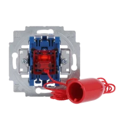 2020/10 US-101 - 2CKA001413A1111