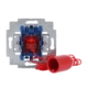 2020/10 US-101 - 2CKA001413A1111