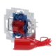 SI