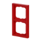 1722-12-182K-101 - 2CKA001754A4714