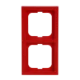 1722-12-182K-101 - 2CKA001754A4714