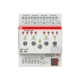 MT/S 8.12.2M - 2CDG110110R0011