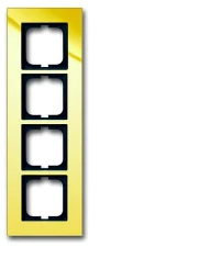 1724-823-101 - 2CKA001754A4359