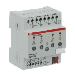 MT/S 4.12.2M - 2CDG110109R0011