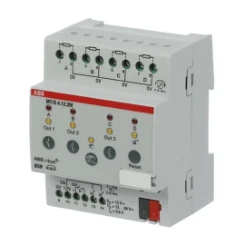 MT/S 4.12.2M - 2CDG110109R0011
