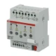 MT/S 4.12.2M - 2CDG110109R0011