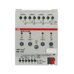 MT/S 4.12.2M - 2CDG110109R0011