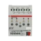 MT/S 4.12.2M - 2CDG110109R0011