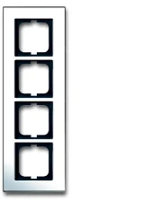 1724-826-101 - 2CKA001754A4363