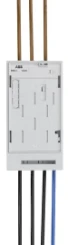 BKE-I/01 - 2CDL900099U7201