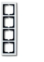 1724-84 - 2CKA001754A4112