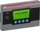 TVOC-2-H1 - 1SFA664002R1005