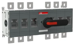 OT630E33P31 - 1SCA111410R1001