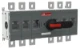 OT630E33P31 - 1SCA111410R1001