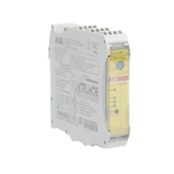 HF2.4-DOLE-24VDC - 1SAT123000R1011