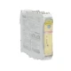 HF2.4-DOLE-24VDC - 1SAT123000R1011