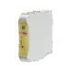 HF2.4-DOLE-24VDC - 1SAT123000R1011