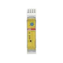 HF2.4-DOLE-24VDC - 1SAT123000R1011