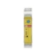 HF2.4-DOLE-24VDC - 1SAT123000R1011
