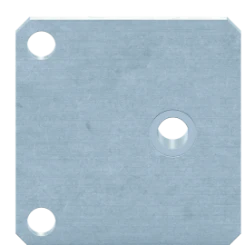 ZW491P2 - 2CPX062799R9999