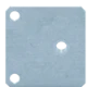 ZW491P2 - 2CPX062799R9999