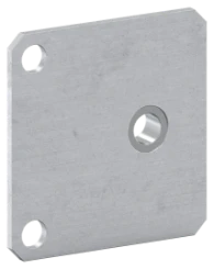 ZW491P2 - 2CPX062799R9999